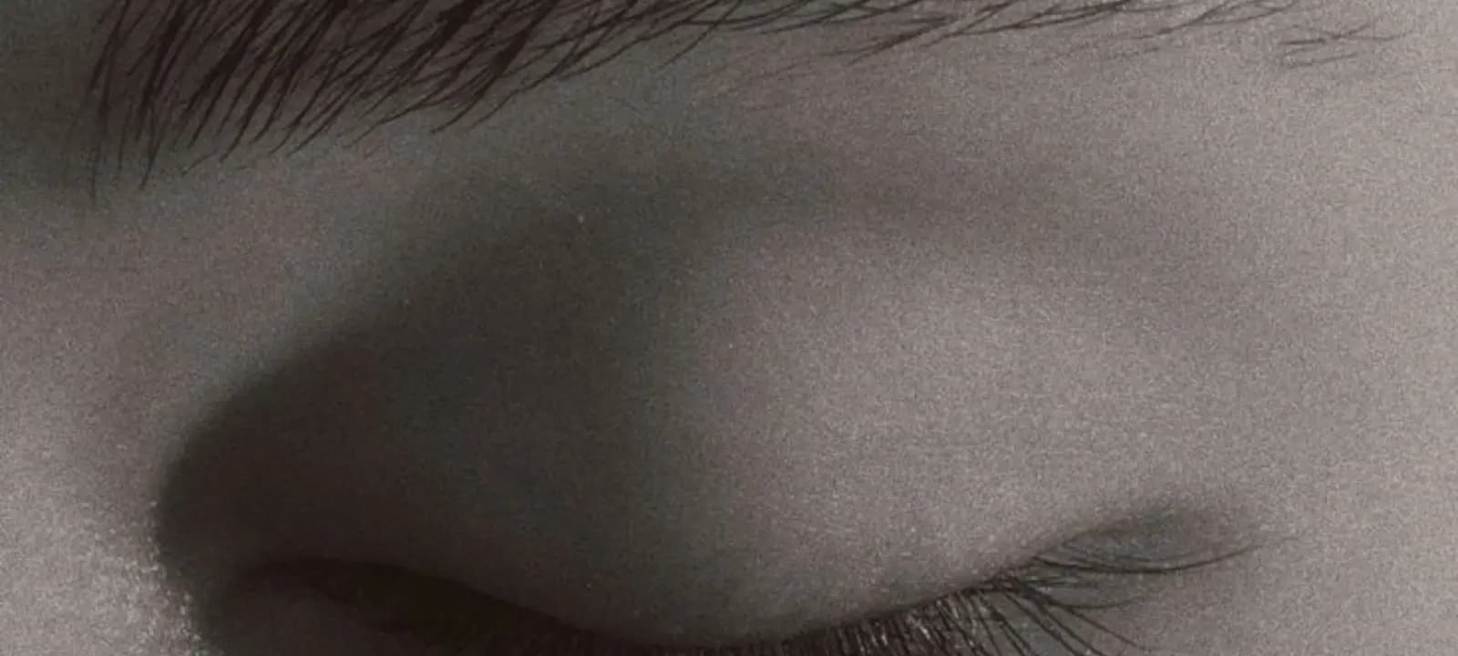 Estilismo de Cejas & Pestañas 2
