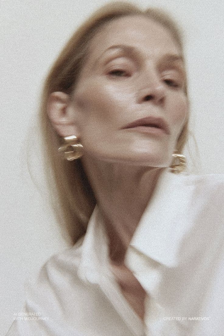 Mery Garcia Cosmetic Tattoo 4