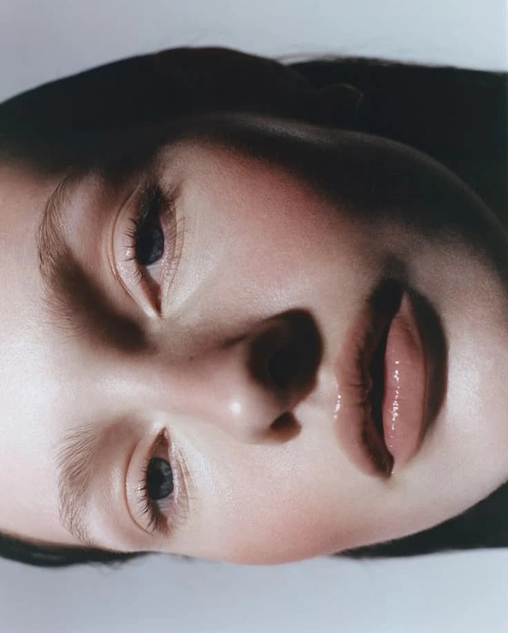 Mery Garcia Cosmetic Tattoo 2