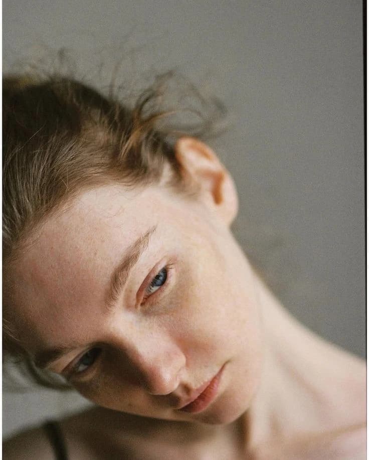 Mery Garcia Cosmetic Tattoo 3