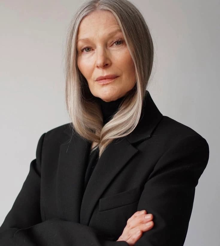 Mery Garcia Cosmetic Tattoo 1